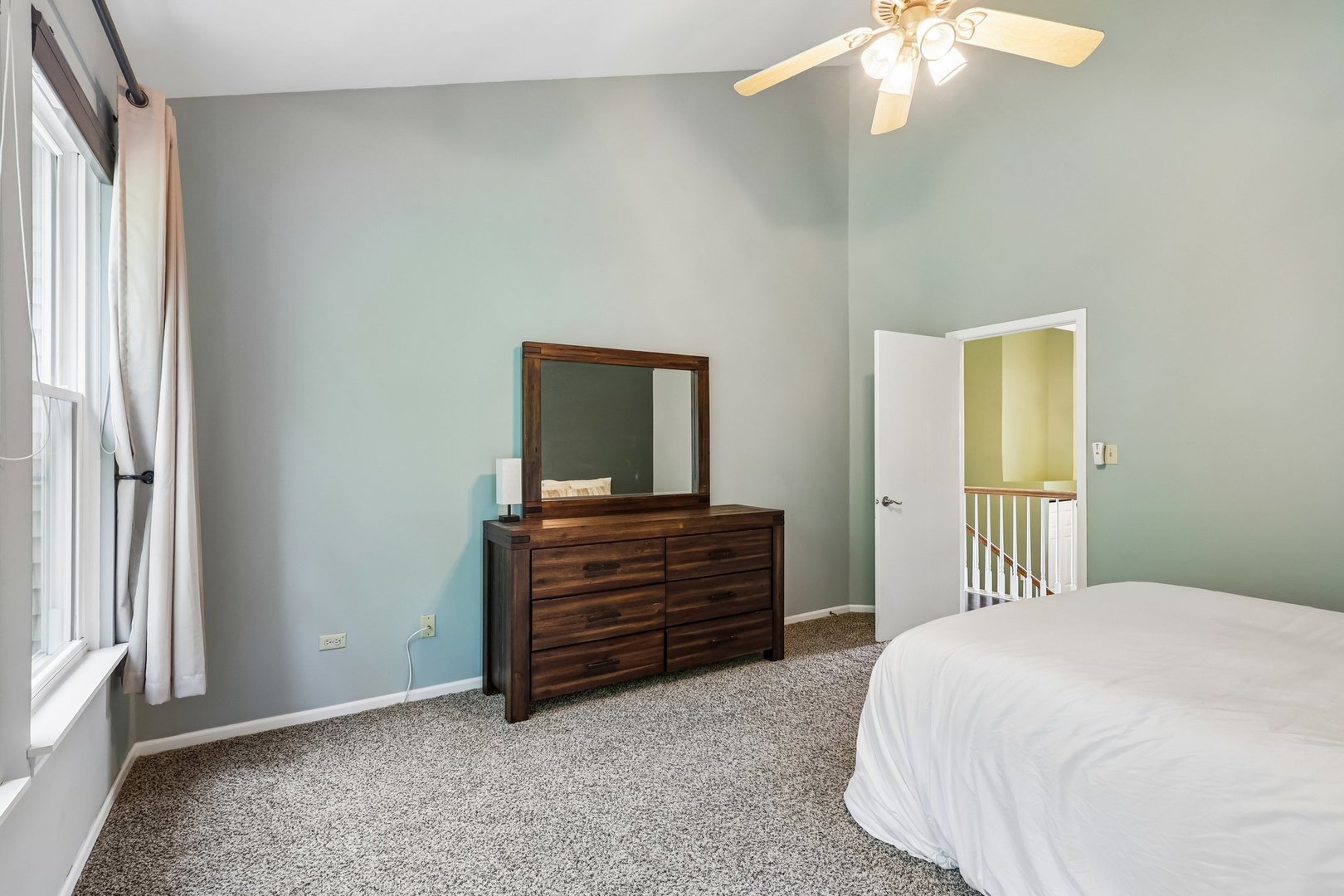 442 Harbor Drive Property Photo 14