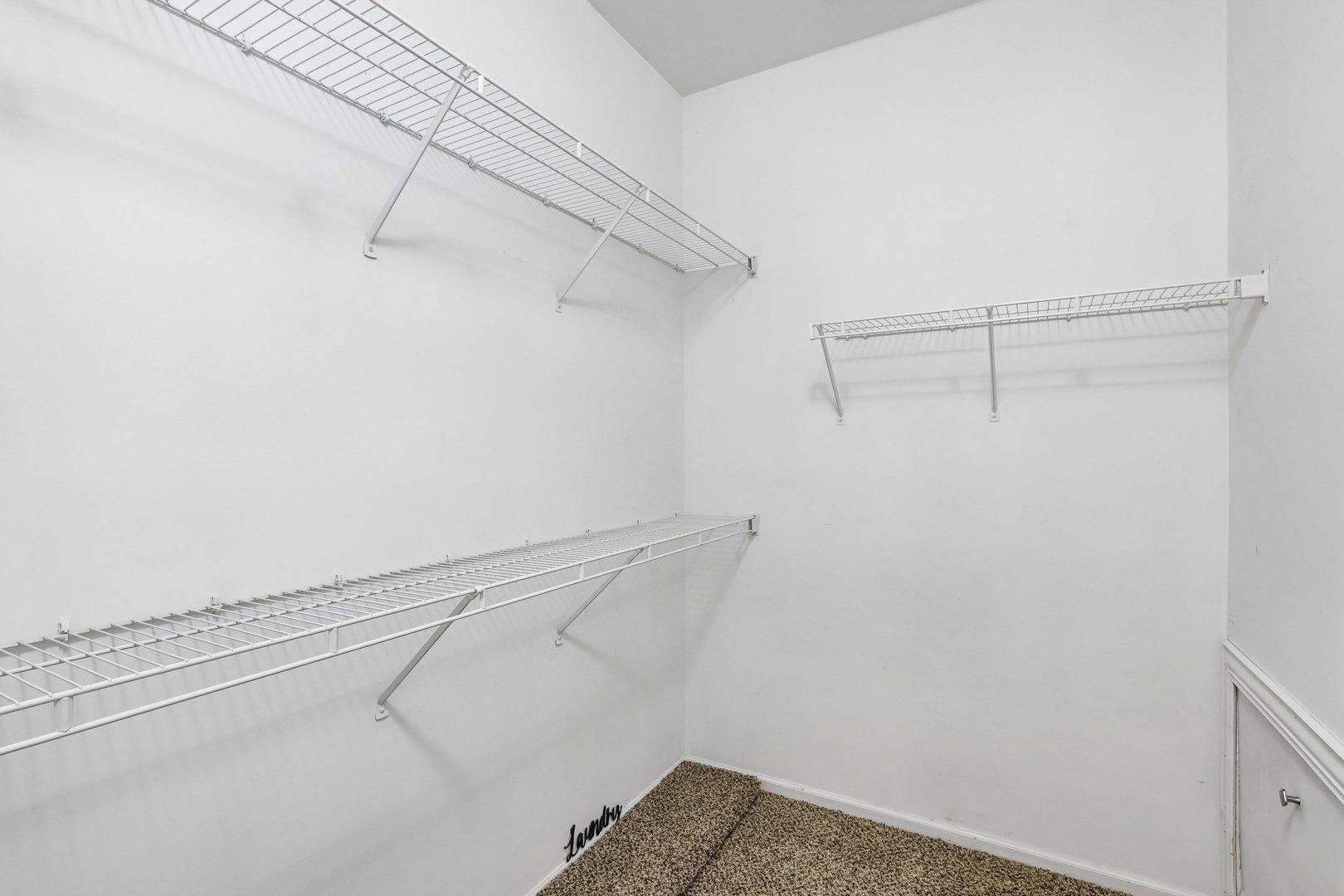 442 Harbor Drive Property Photo 15
