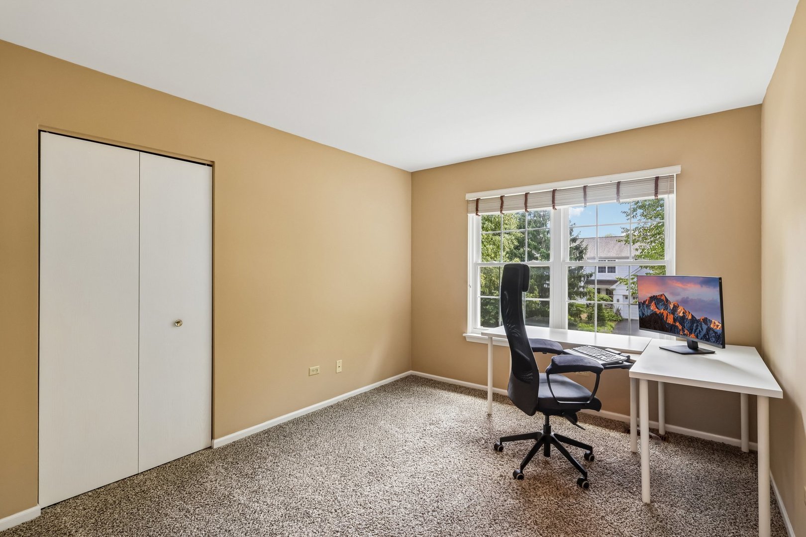 442 Harbor Drive Property Photo 19