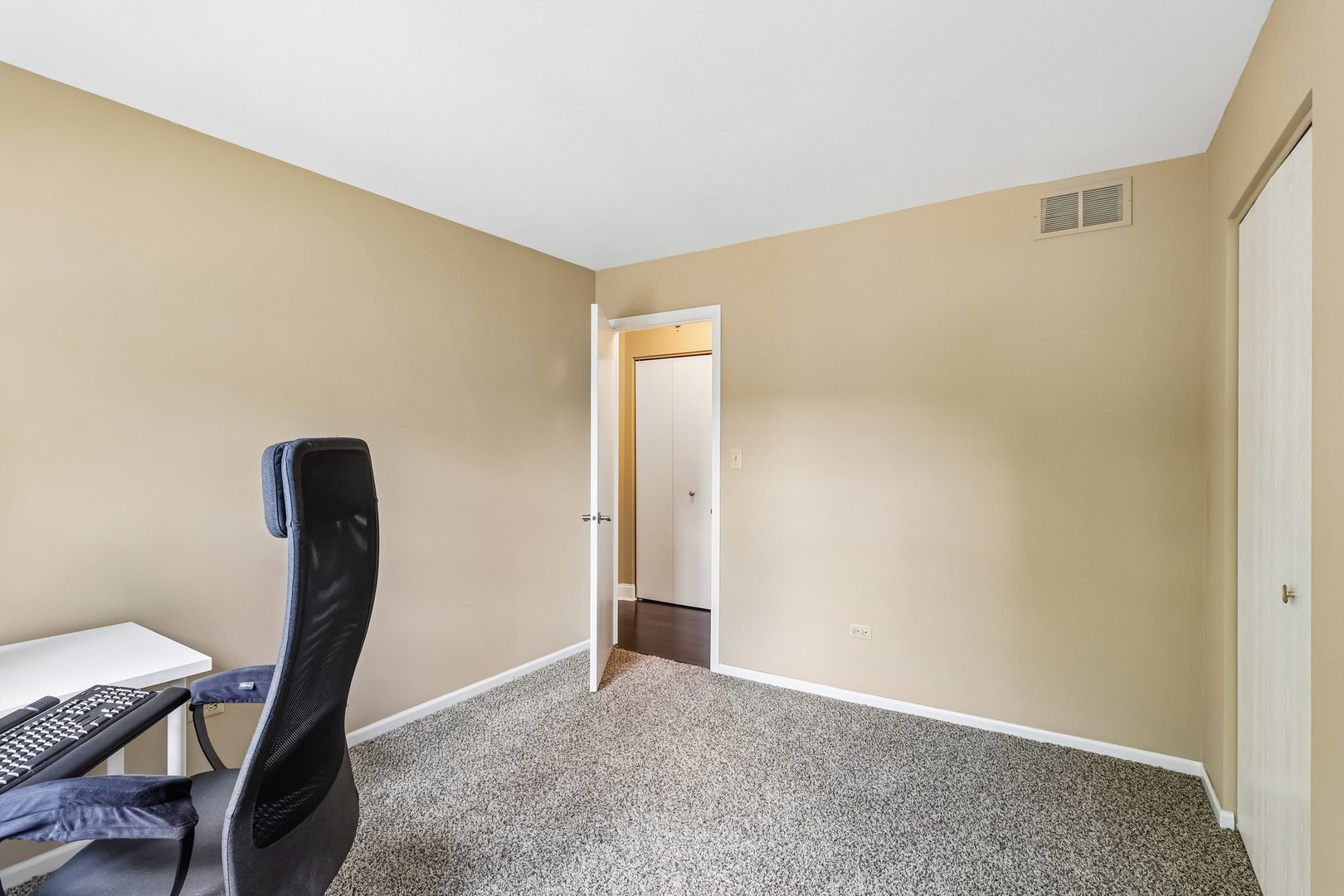 442 Harbor Drive Property Photo 20