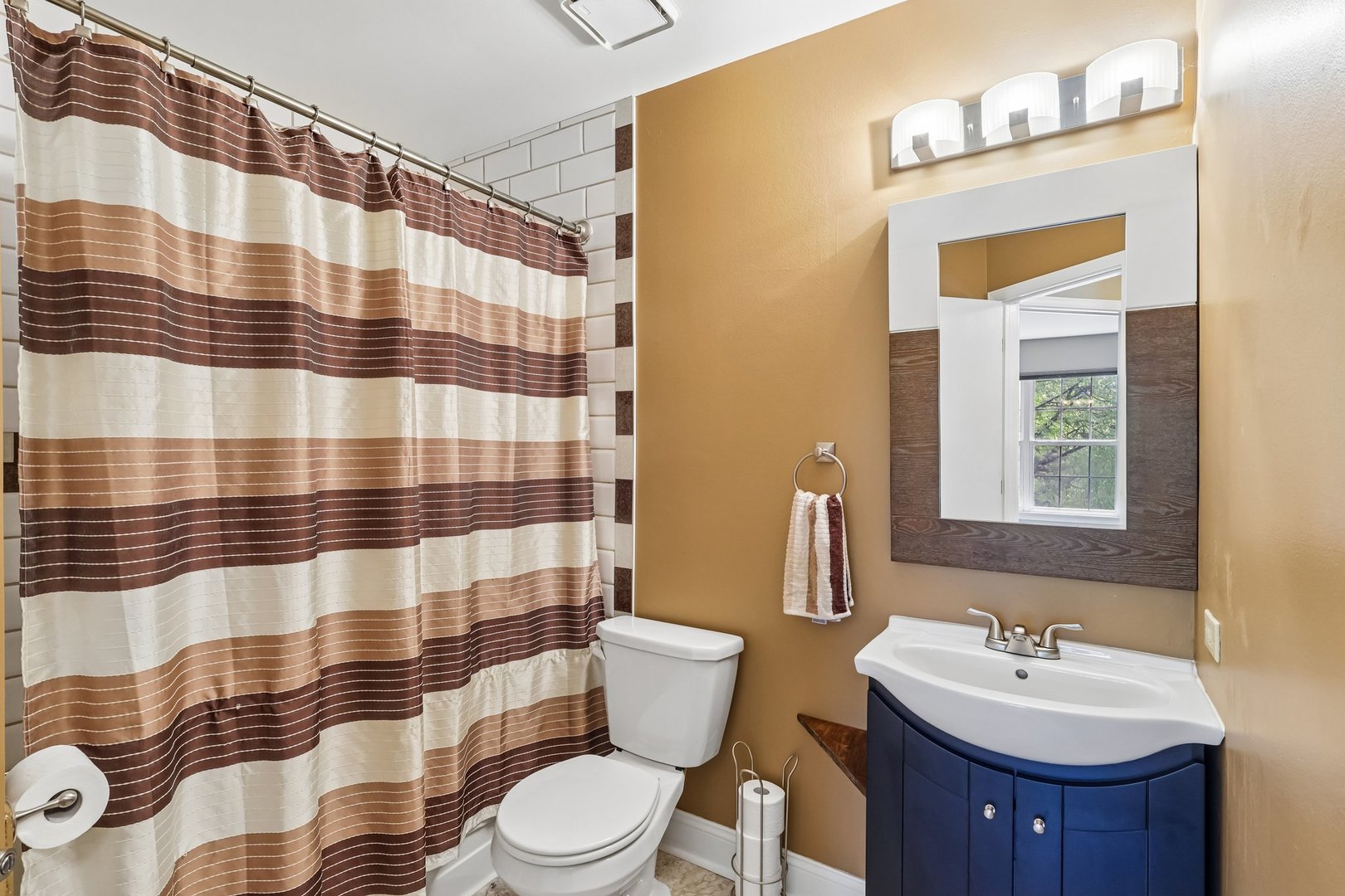 442 Harbor Drive Property Photo 21