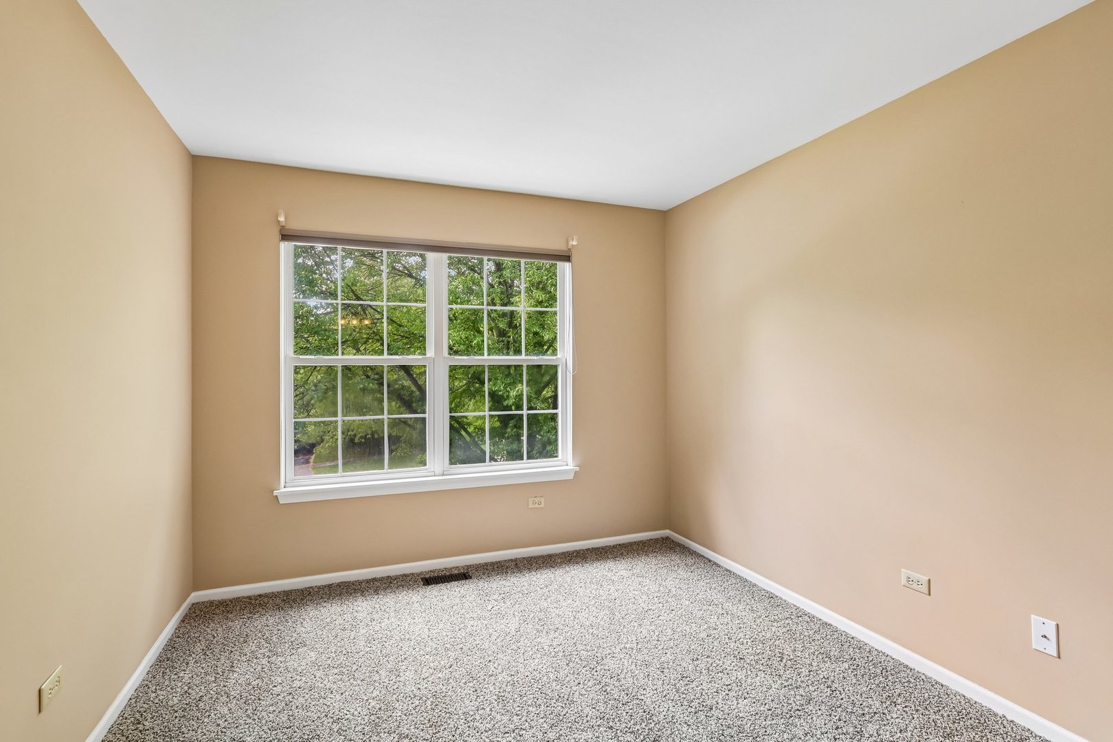 442 Harbor Drive Property Photo 22