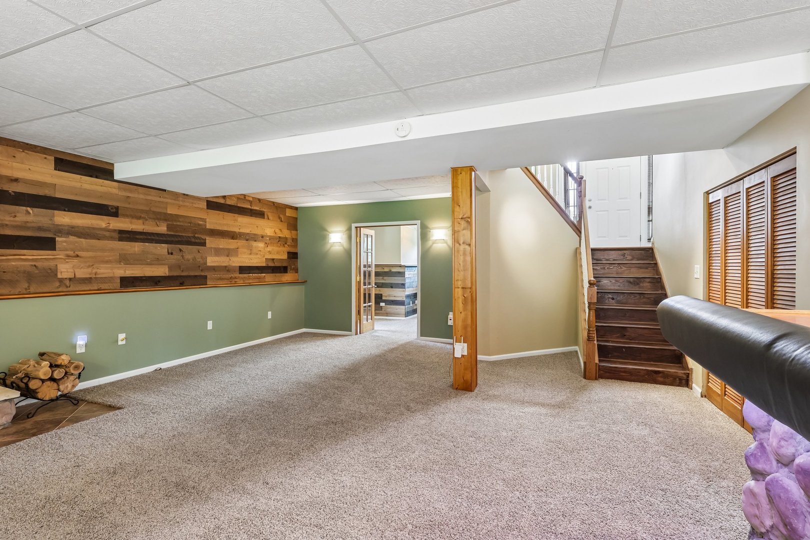 442 Harbor Drive Property Photo 25