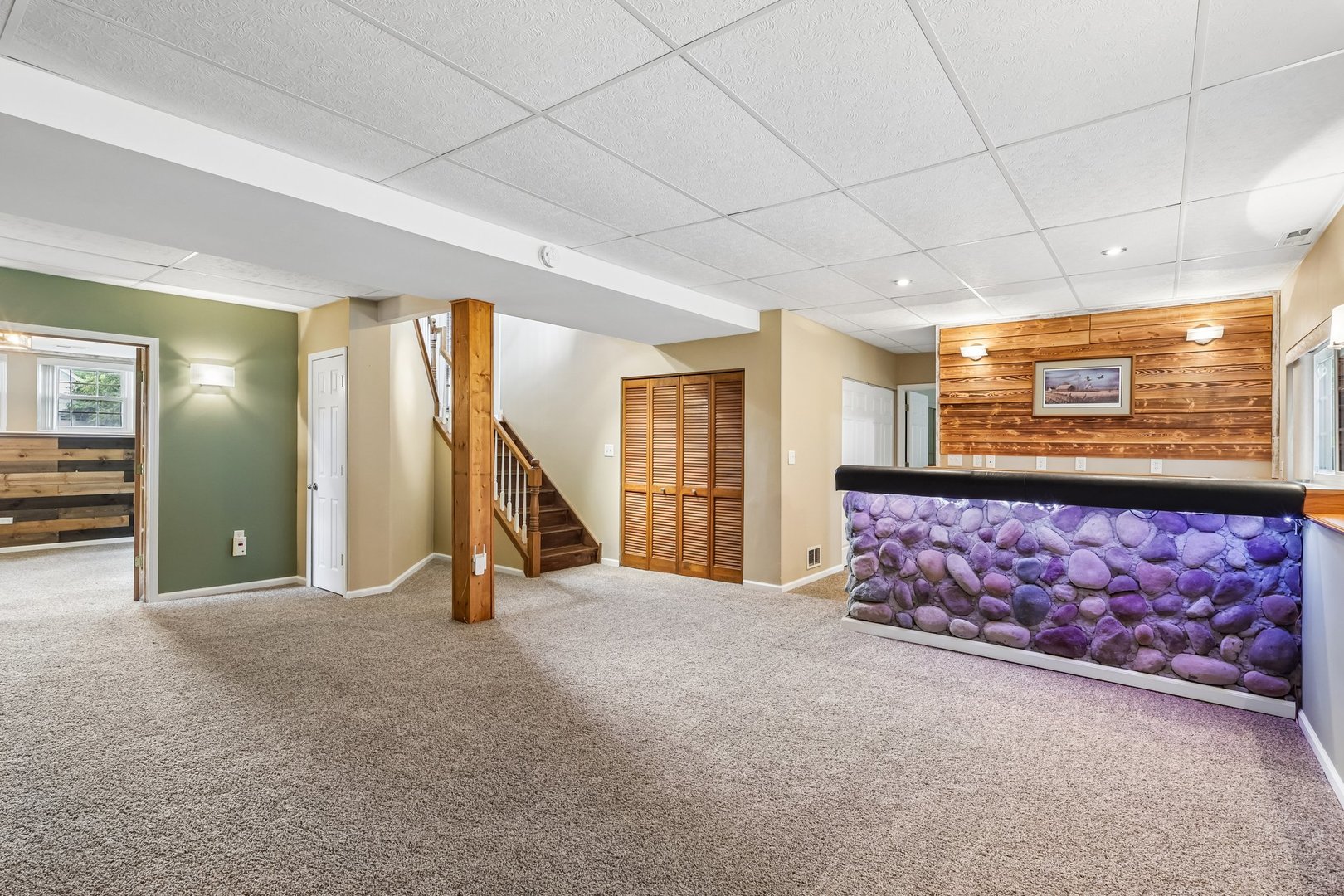 442 Harbor Drive Property Photo 26
