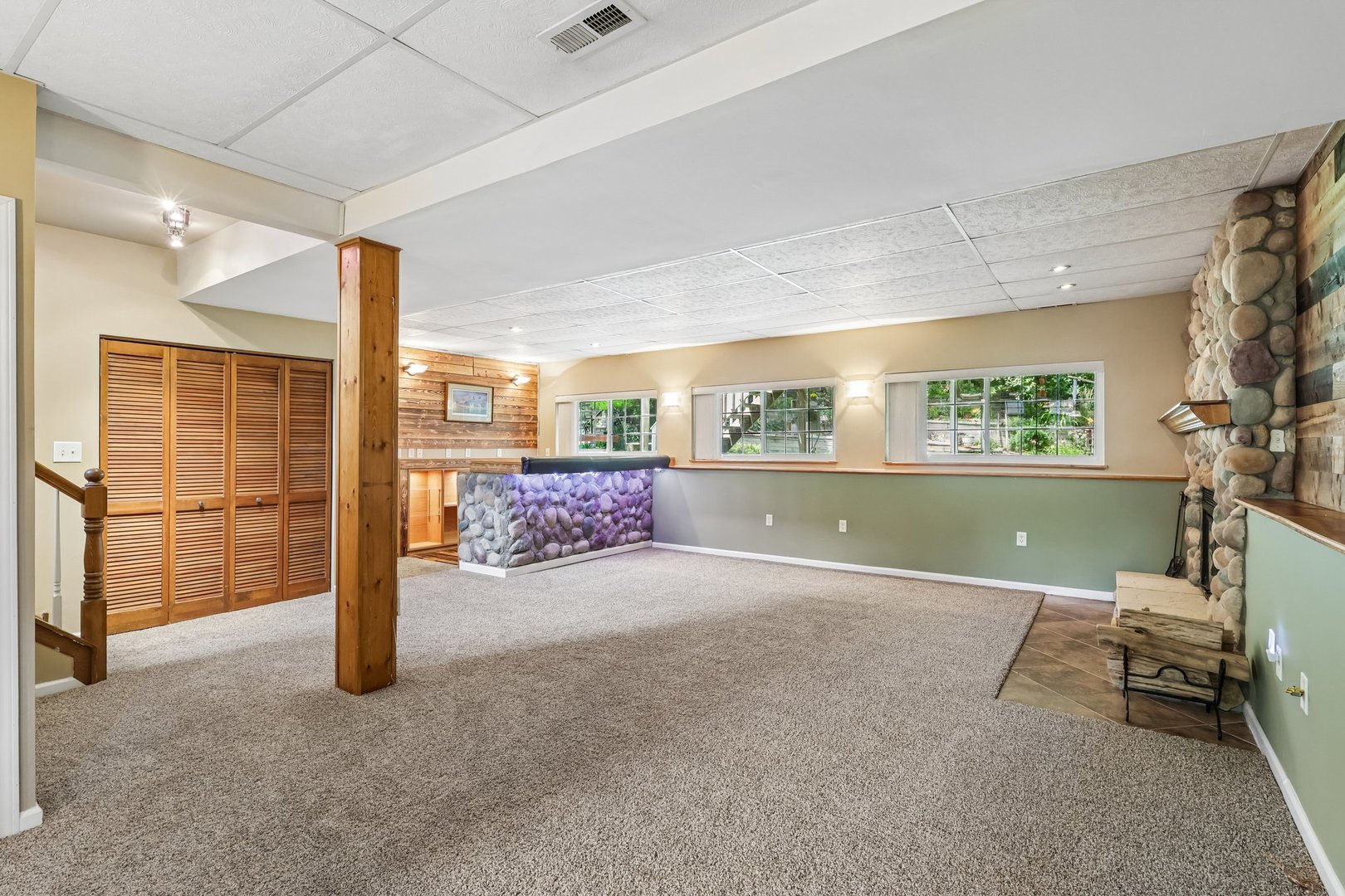 442 Harbor Drive Property Photo 27