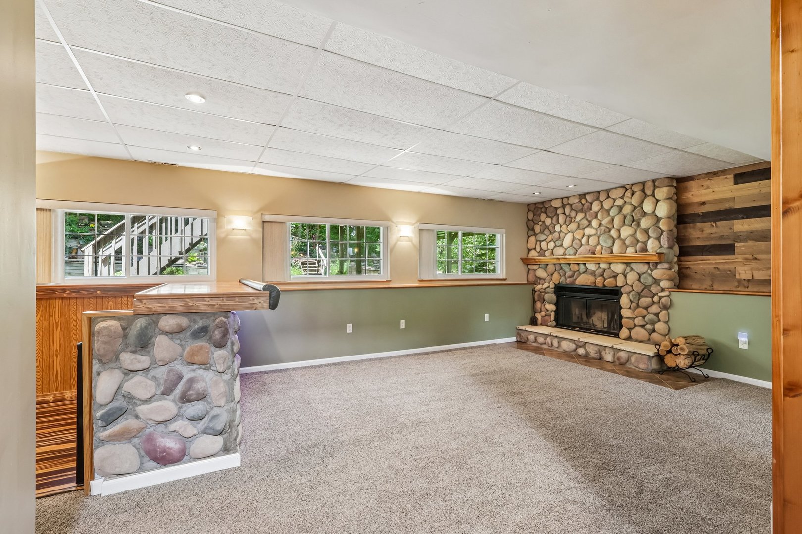 442 Harbor Drive Property Photo 28