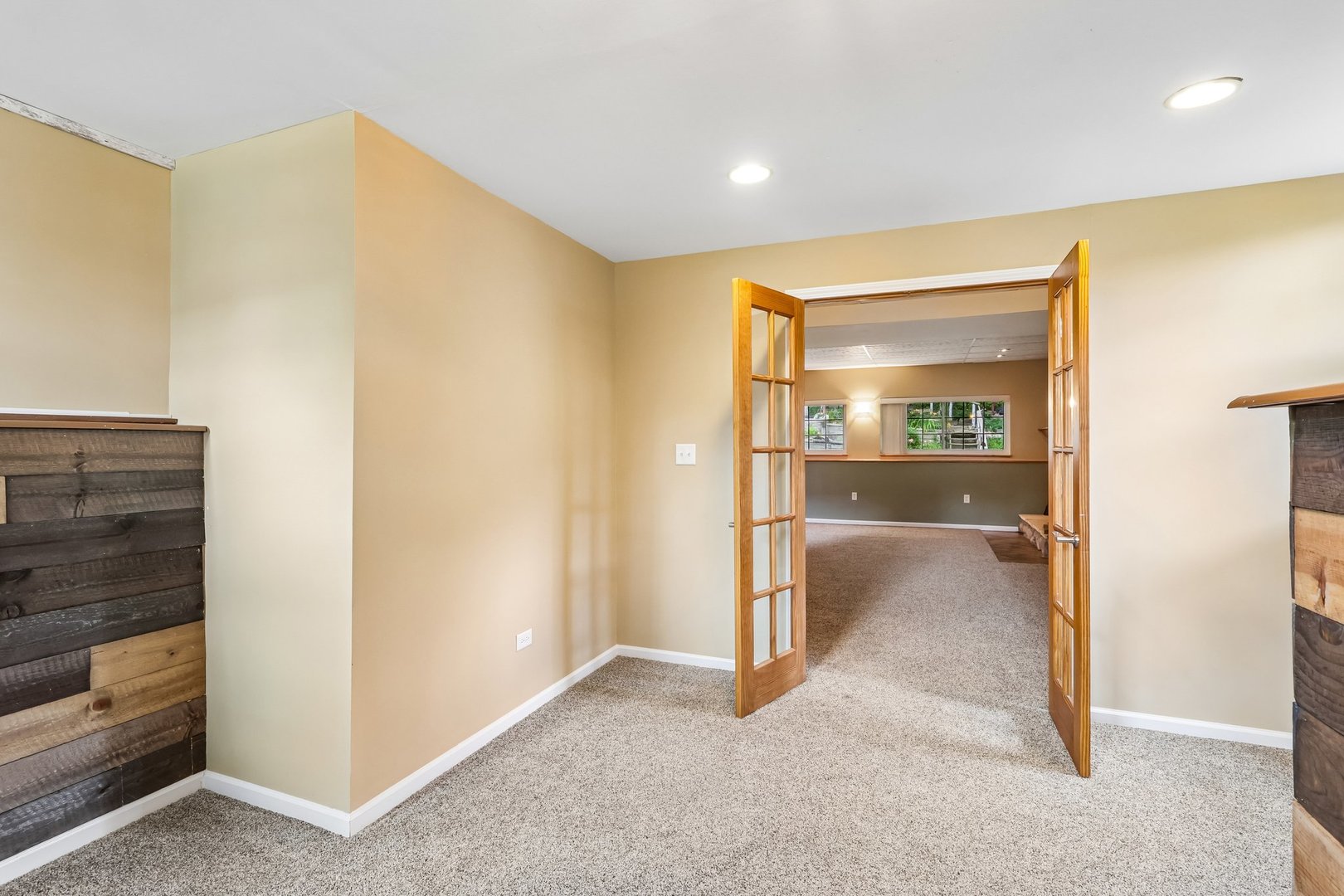 442 Harbor Drive Property Photo 29