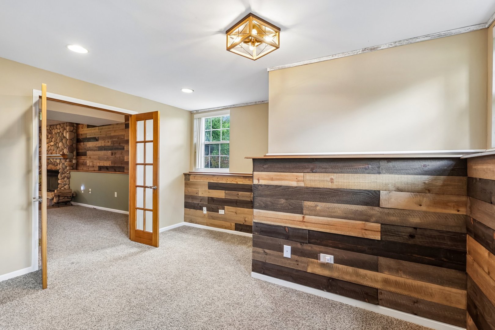 442 Harbor Drive Property Photo 30