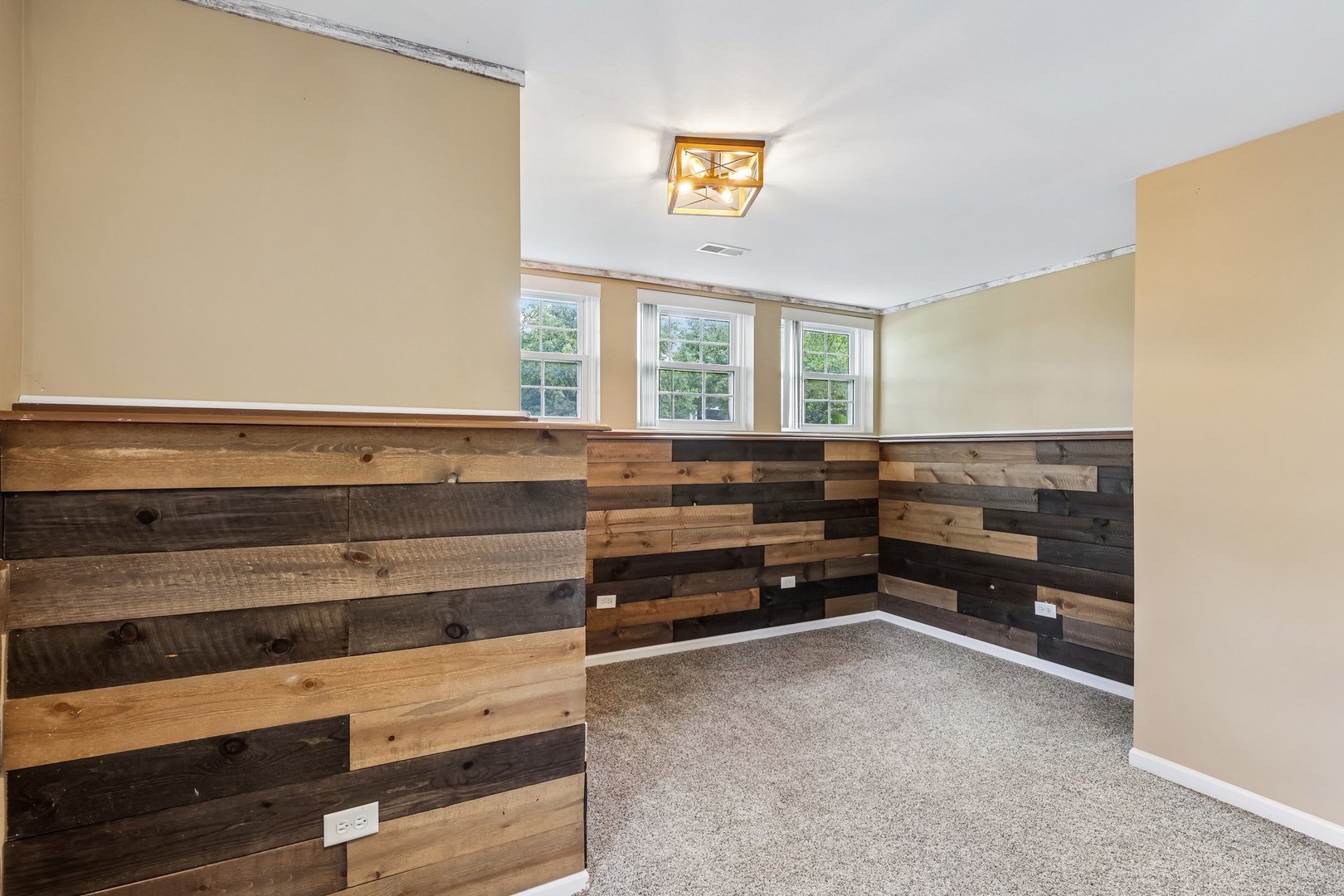 442 Harbor Drive Property Photo 31