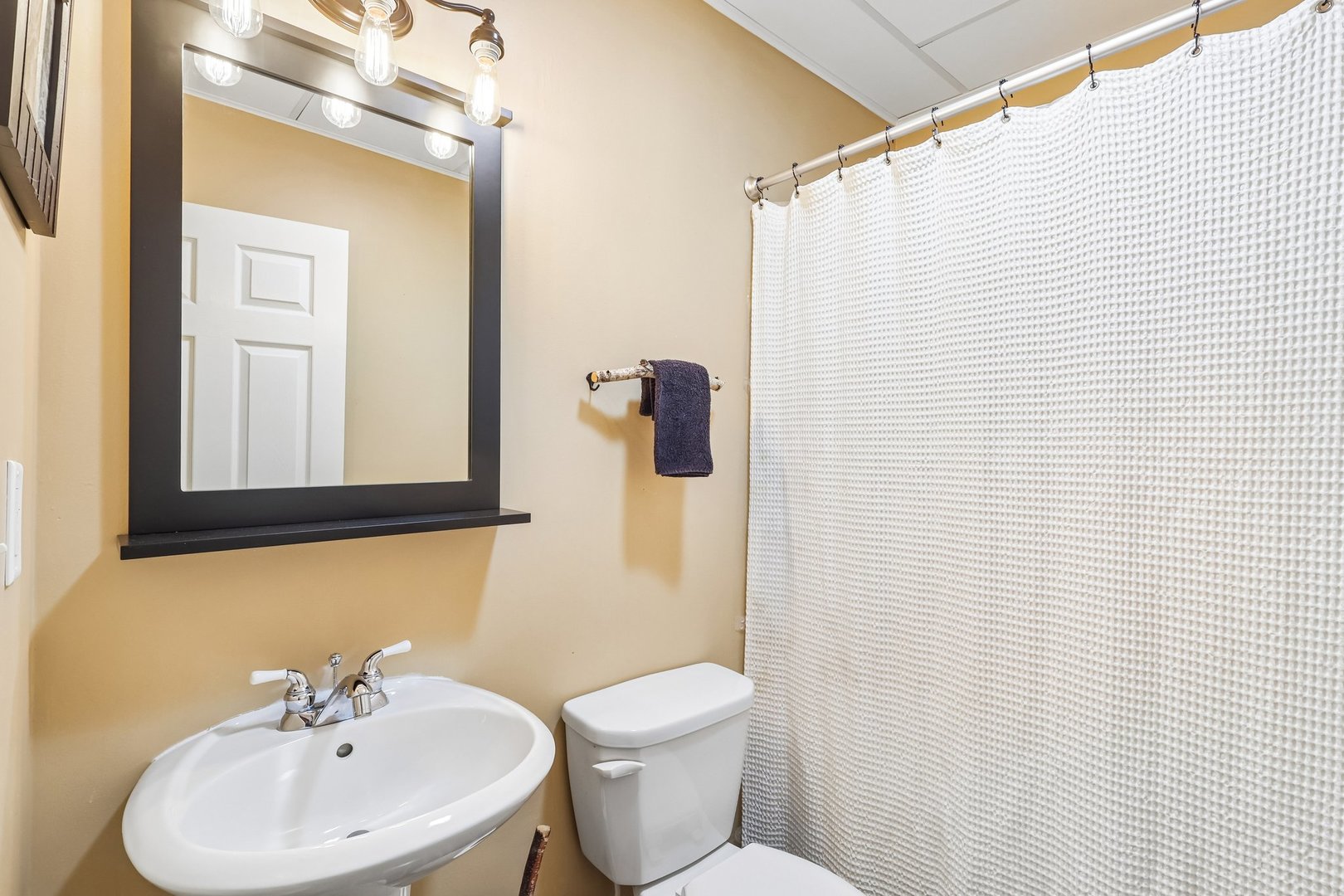 442 Harbor Drive Property Photo 32