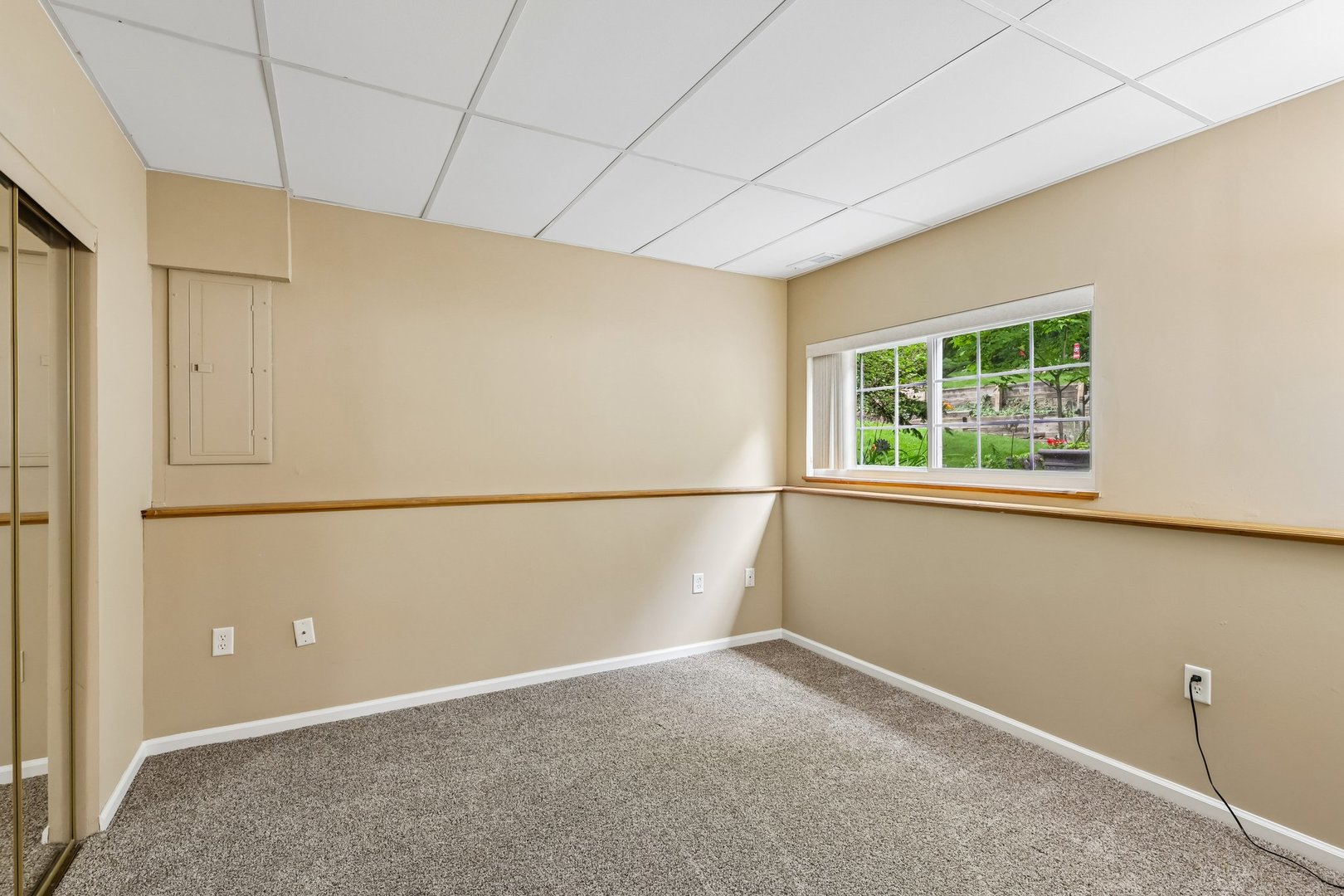 442 Harbor Drive Property Photo 33