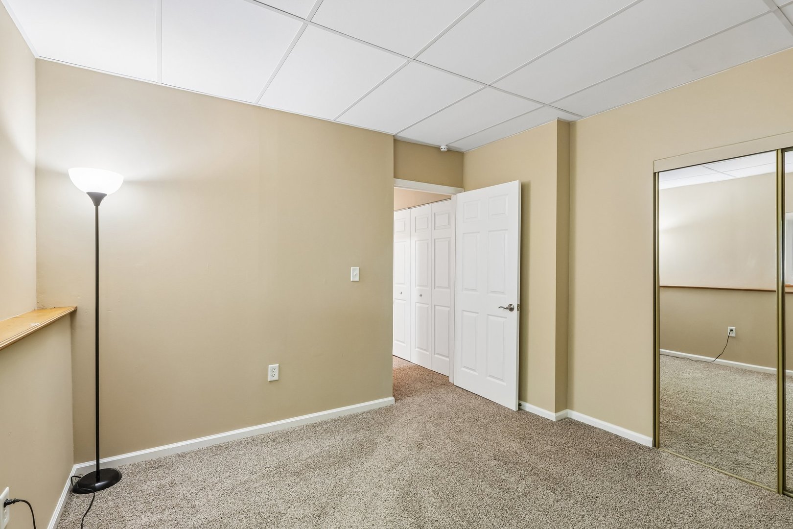 442 Harbor Drive Property Photo 34