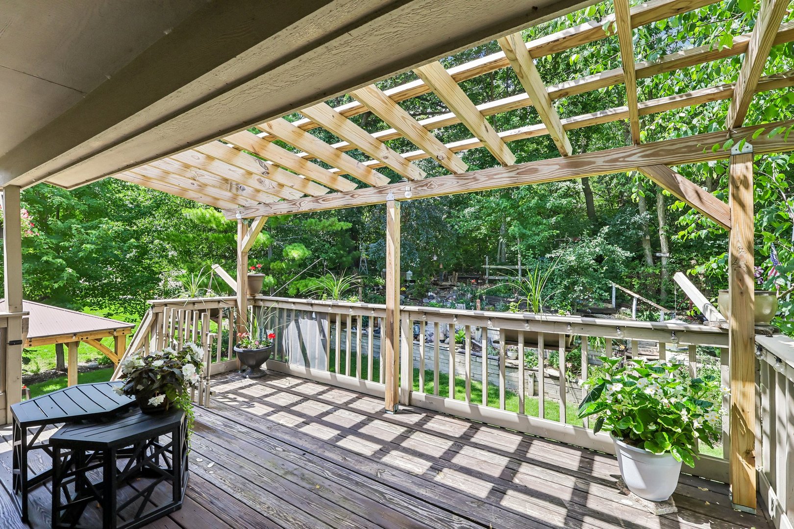 442 Harbor Drive Property Photo 35