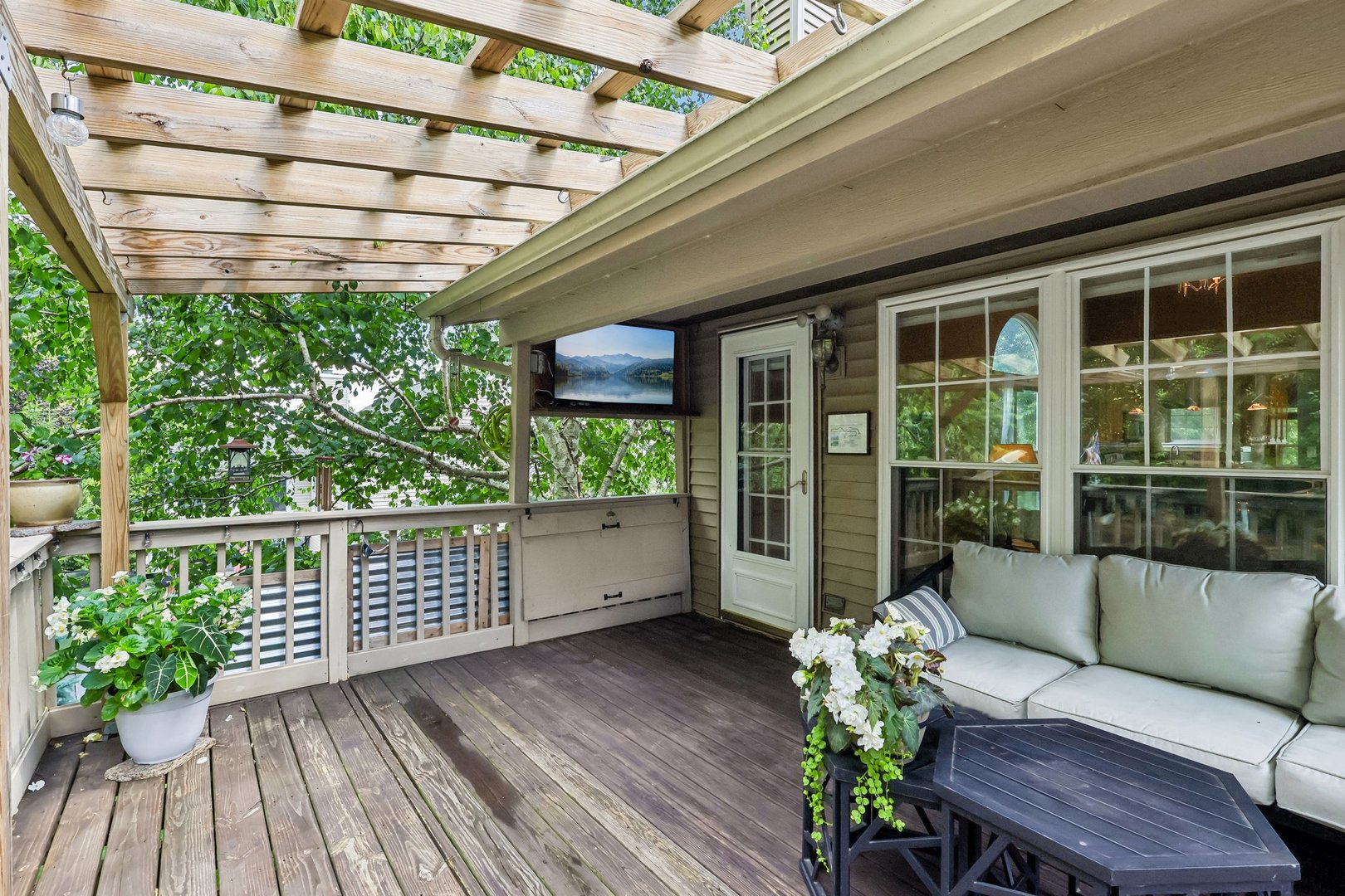 442 Harbor Drive Property Photo 36