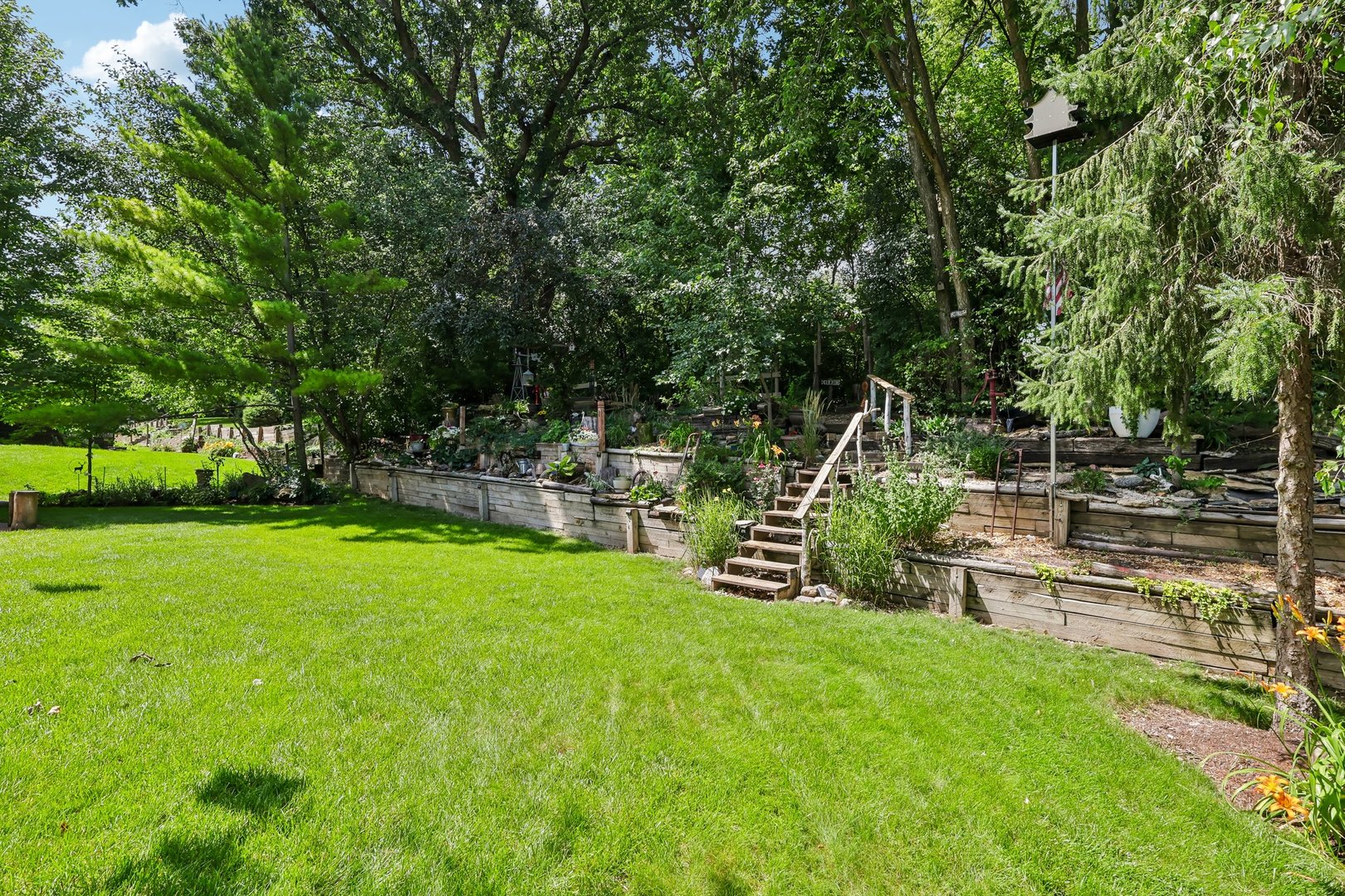 442 Harbor Drive Property Photo 38