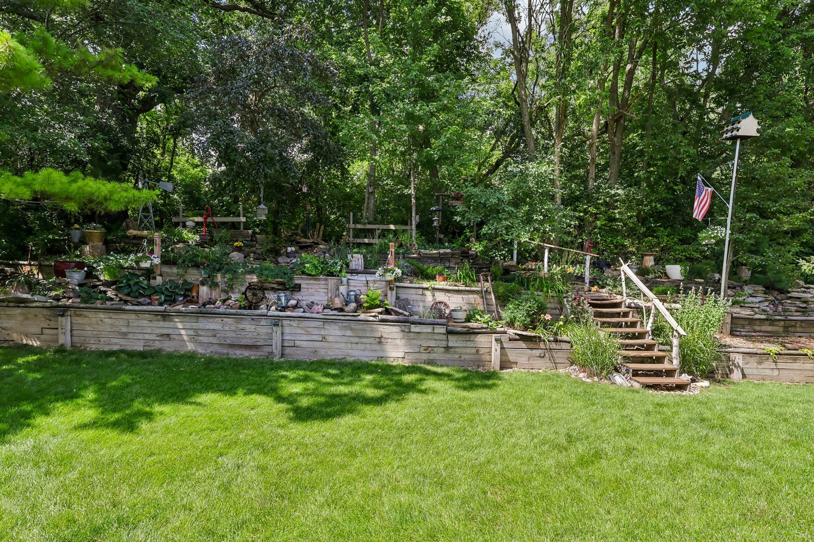 442 Harbor Drive Property Photo 39