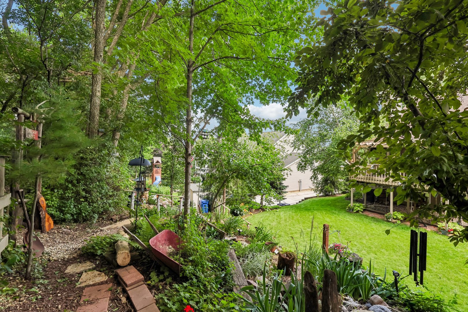 442 Harbor Drive Property Photo 40