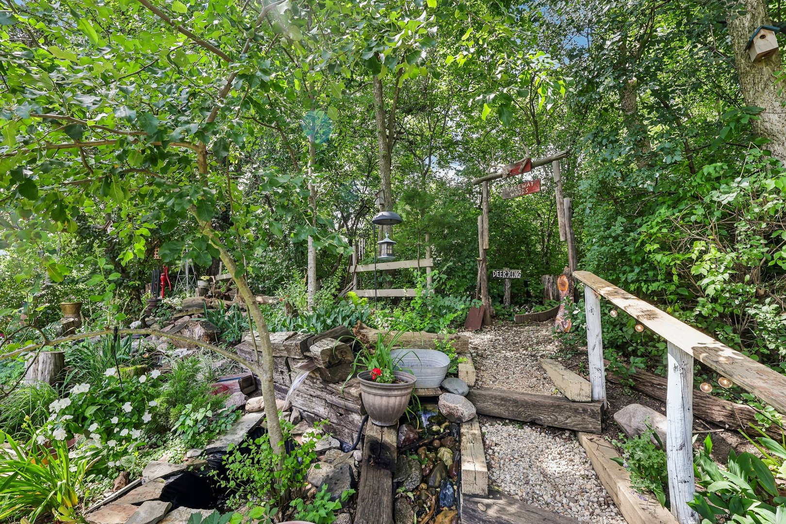 442 Harbor Drive Property Photo 41