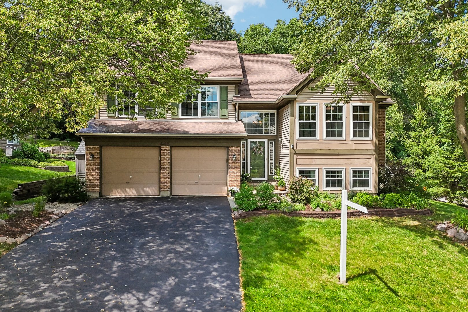 442 Harbor Drive Property Photo 45