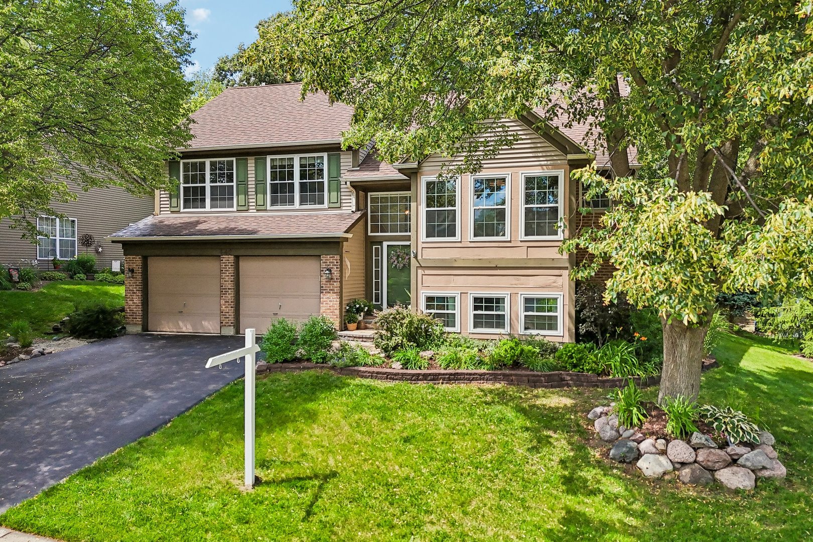442 Harbor Drive Property Photo 46