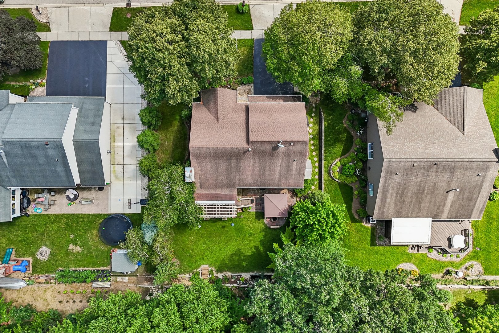 442 Harbor Drive Property Photo 53