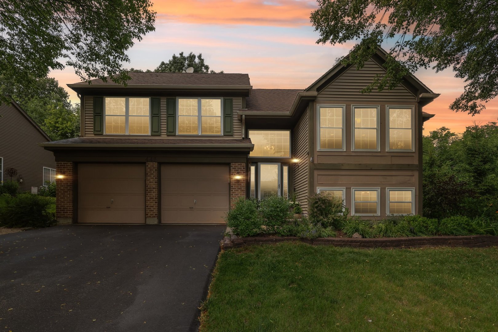442 Harbor Drive Property Photo 54