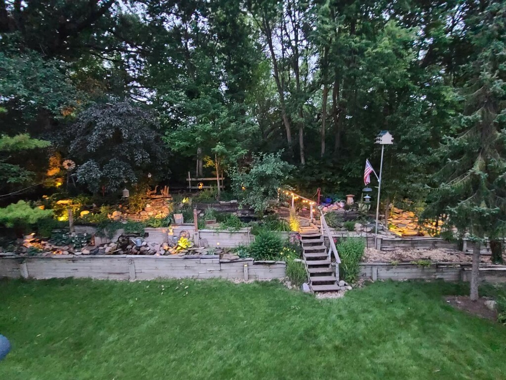 442 Harbor Drive Property Photo 57