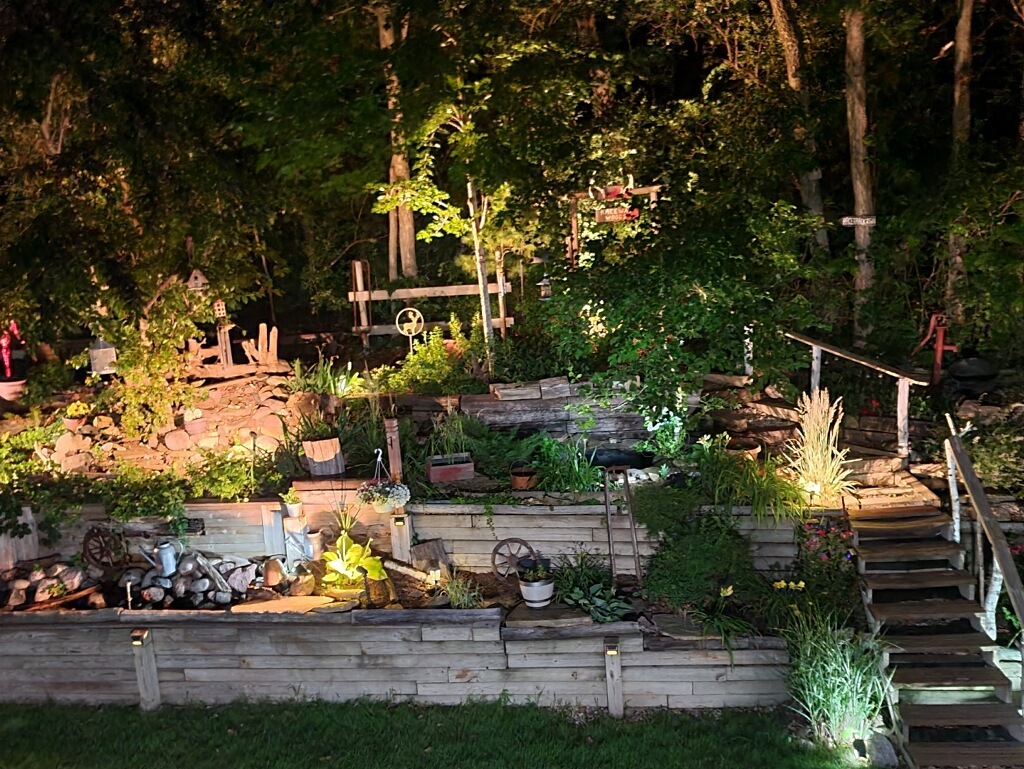 442 Harbor Drive Property Photo 63