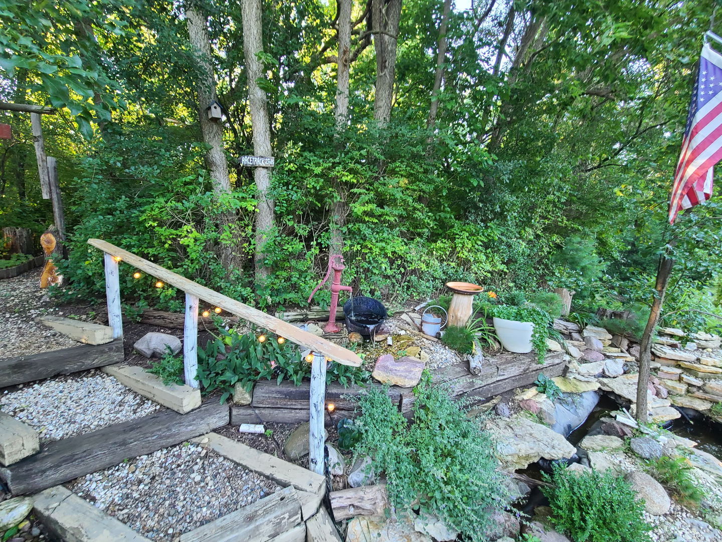 442 Harbor Drive Property Photo 67
