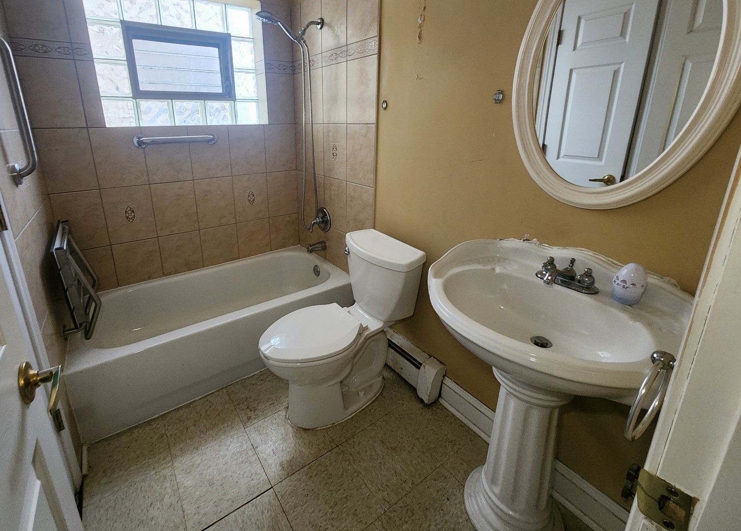 4215 S Harlem Avenue 3 Property Photo 3