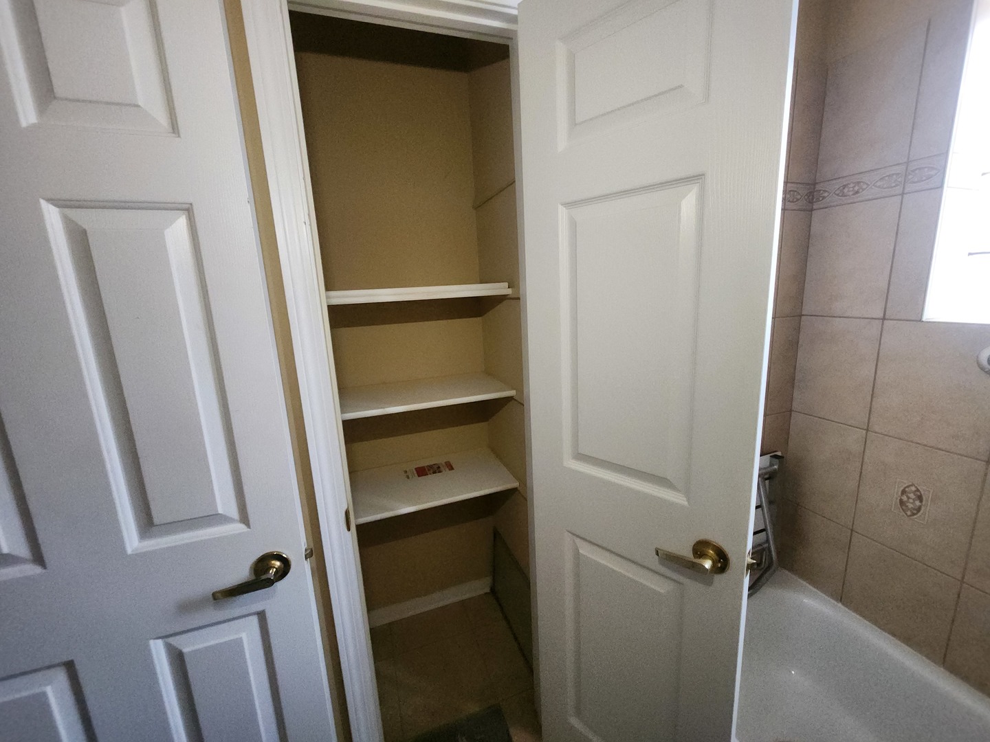 4215 S Harlem Avenue 3 Property Photo 4
