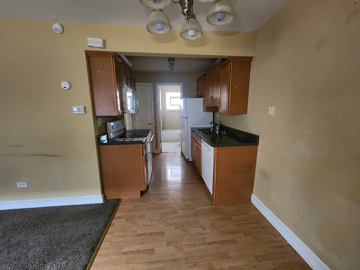 4215 S Harlem Avenue 3 Property Photo 5