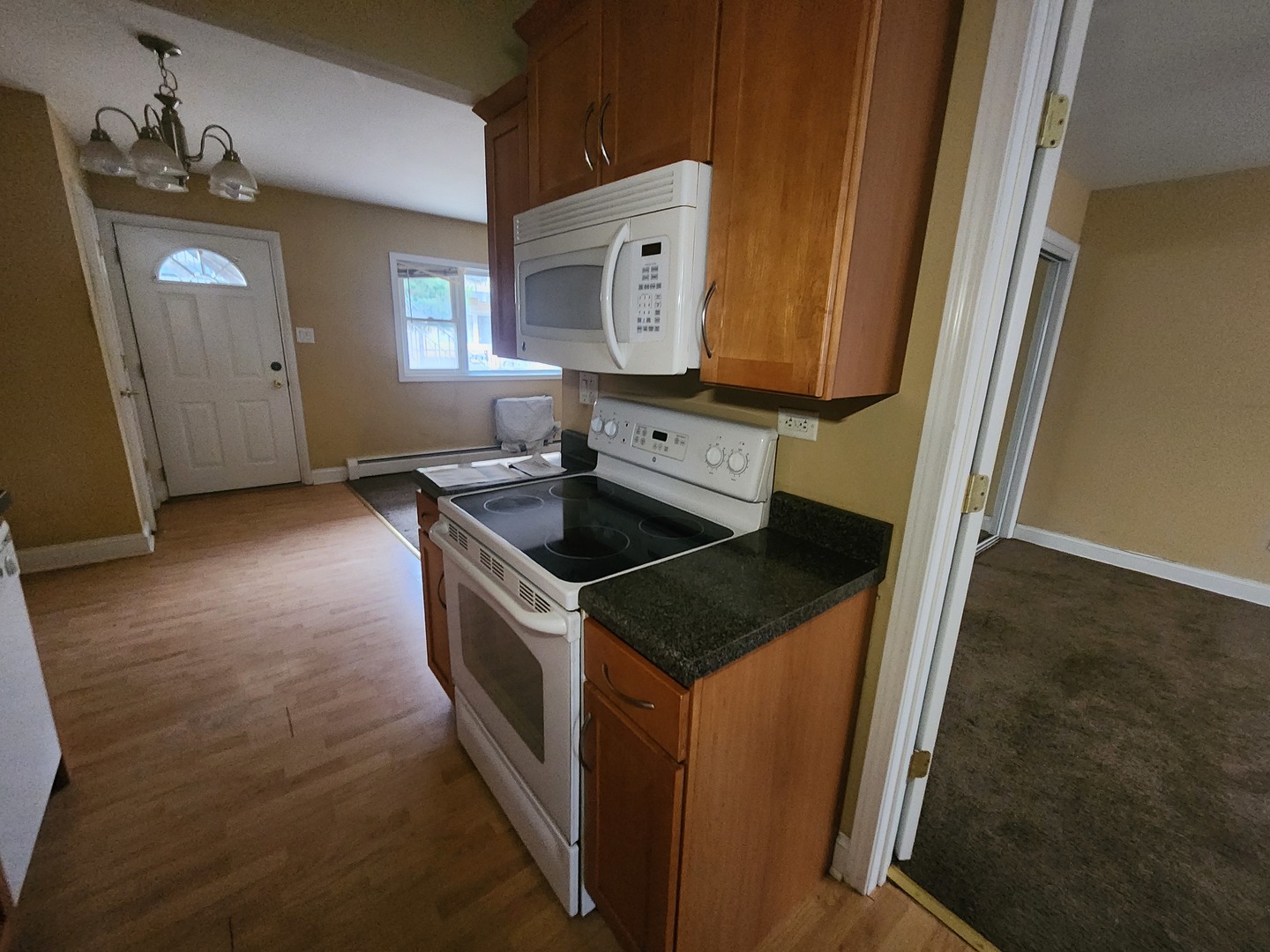 4215 S Harlem Avenue 3 Property Photo 7