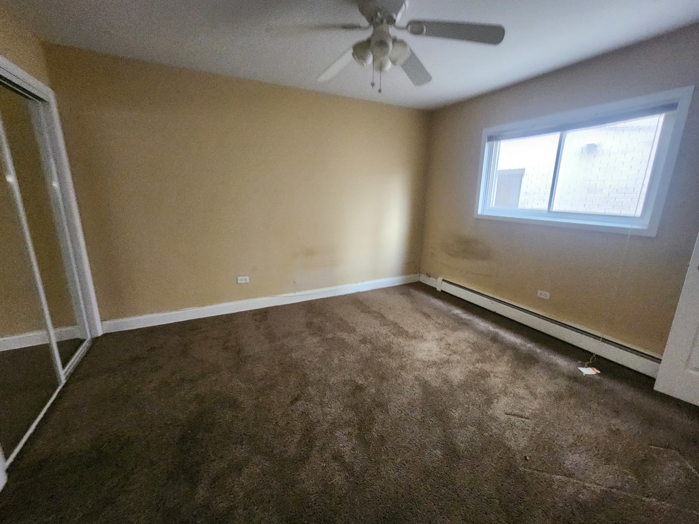 4215 S Harlem Avenue 3 Property Photo 8