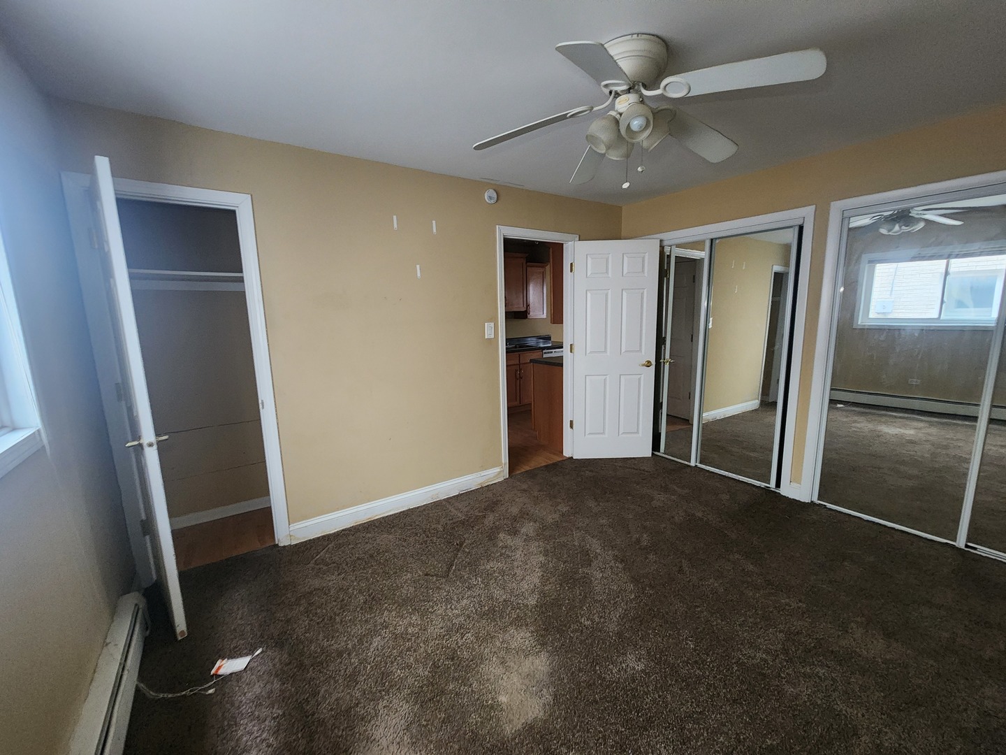 4215 S Harlem Avenue 3 Property Photo 9