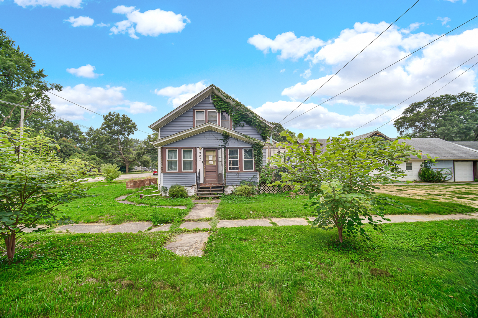 902 Berylan Street Property Photo 1