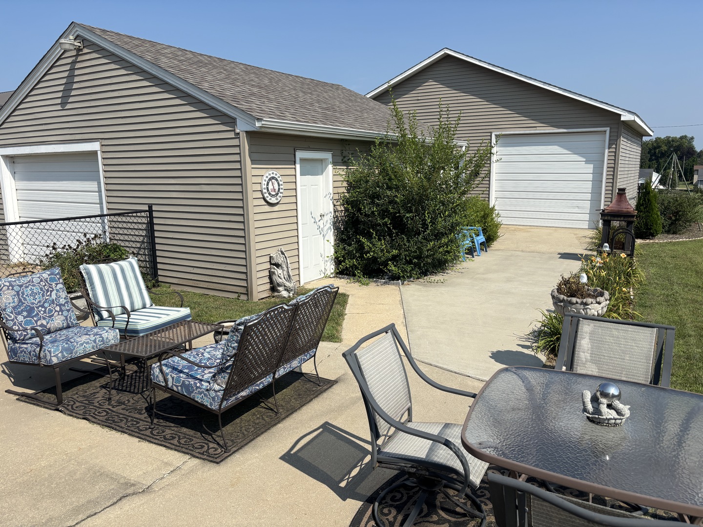 921 7th Avenue Property Photo 3