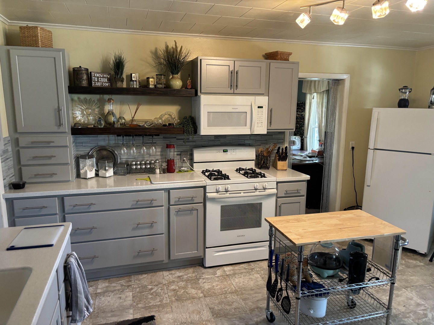 921 7th Avenue Property Photo 14