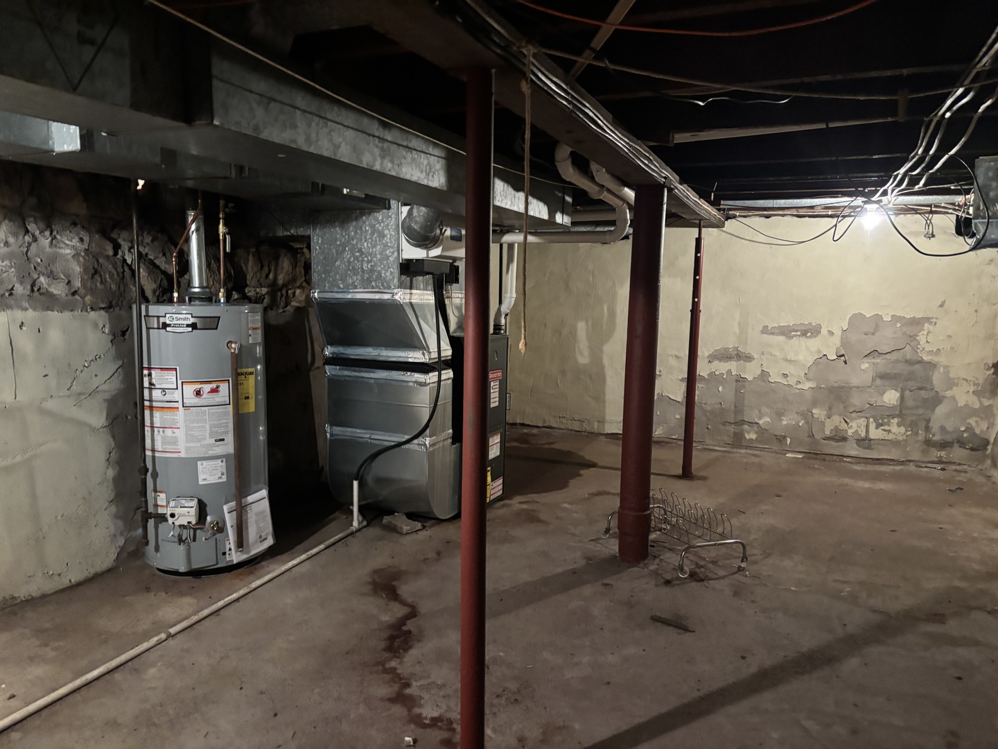 921 7th Avenue Property Photo 17