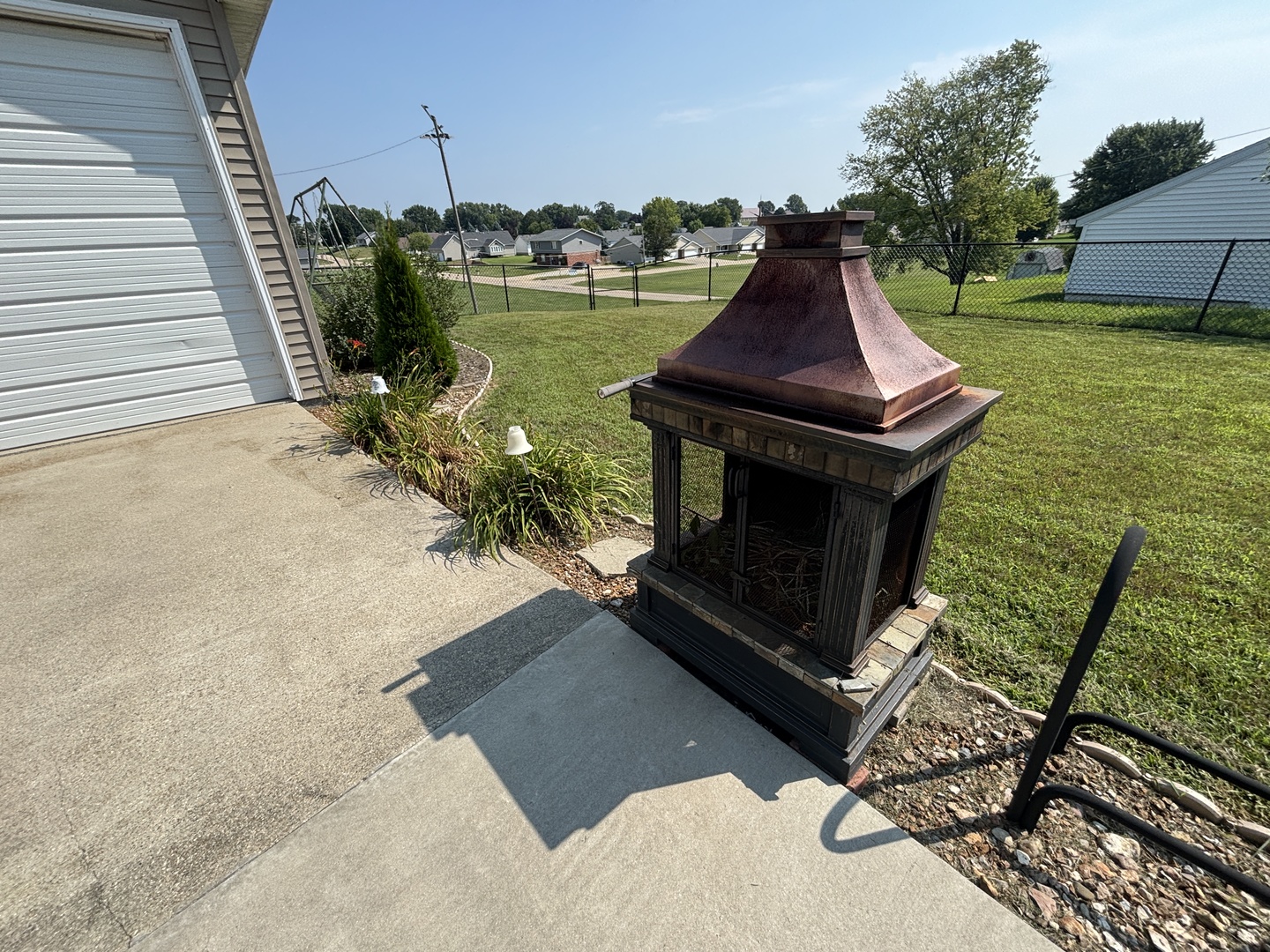 921 7th Avenue Property Photo 19
