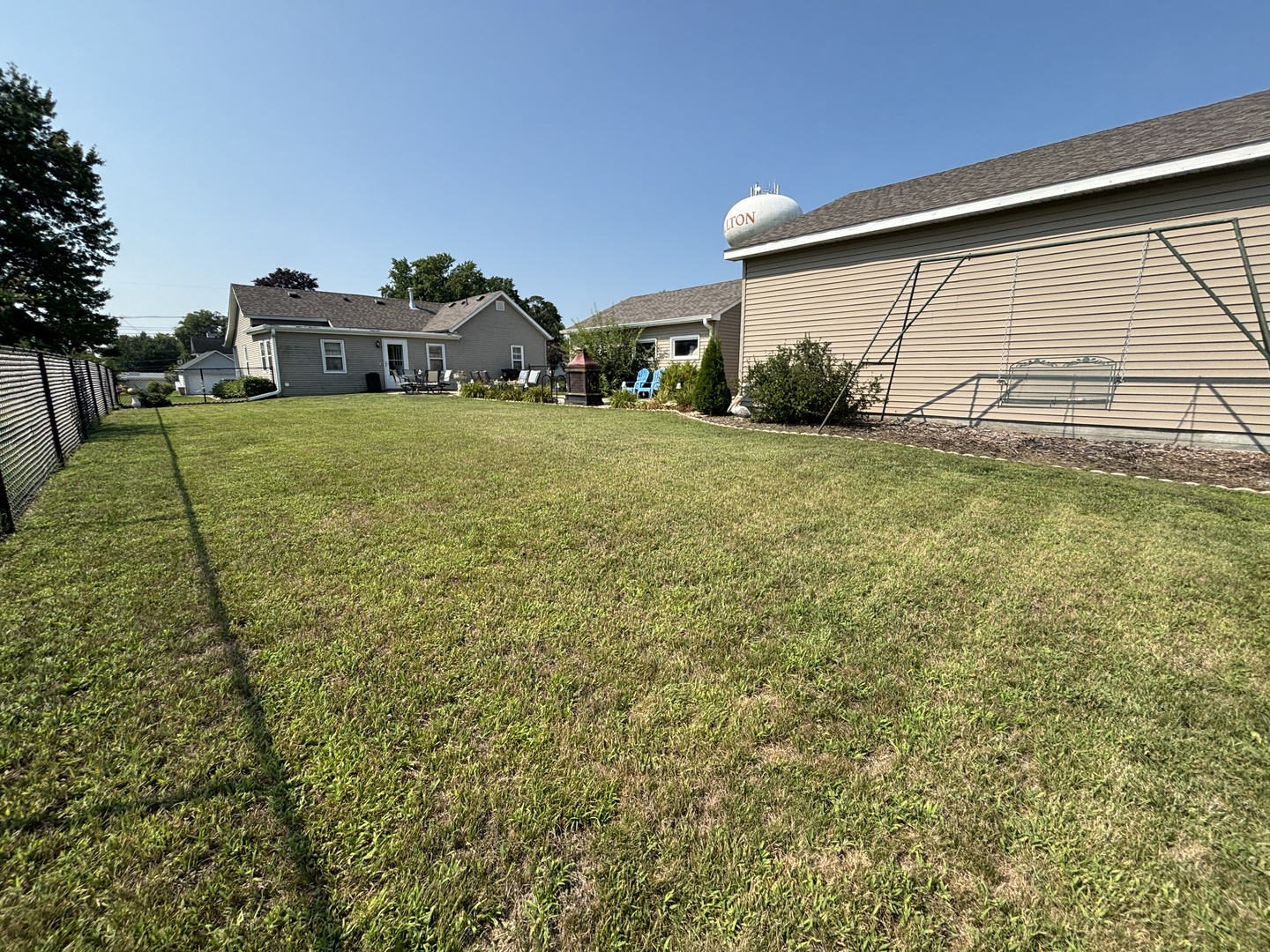 921 7th Avenue Property Photo 20