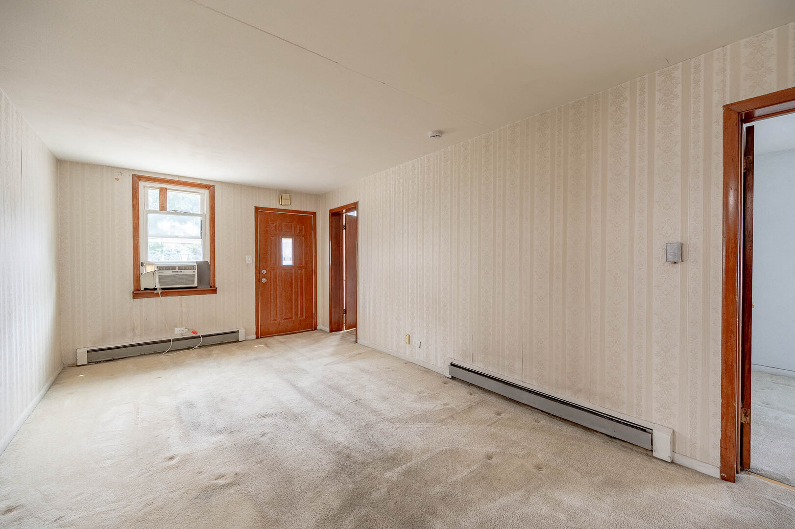 3128 N Major Avenue Property Photo 3