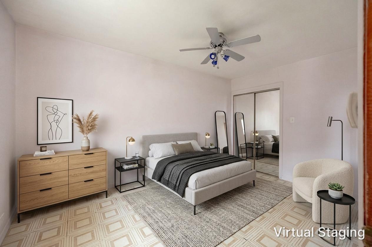 3128 N Major Avenue Property Photo 6