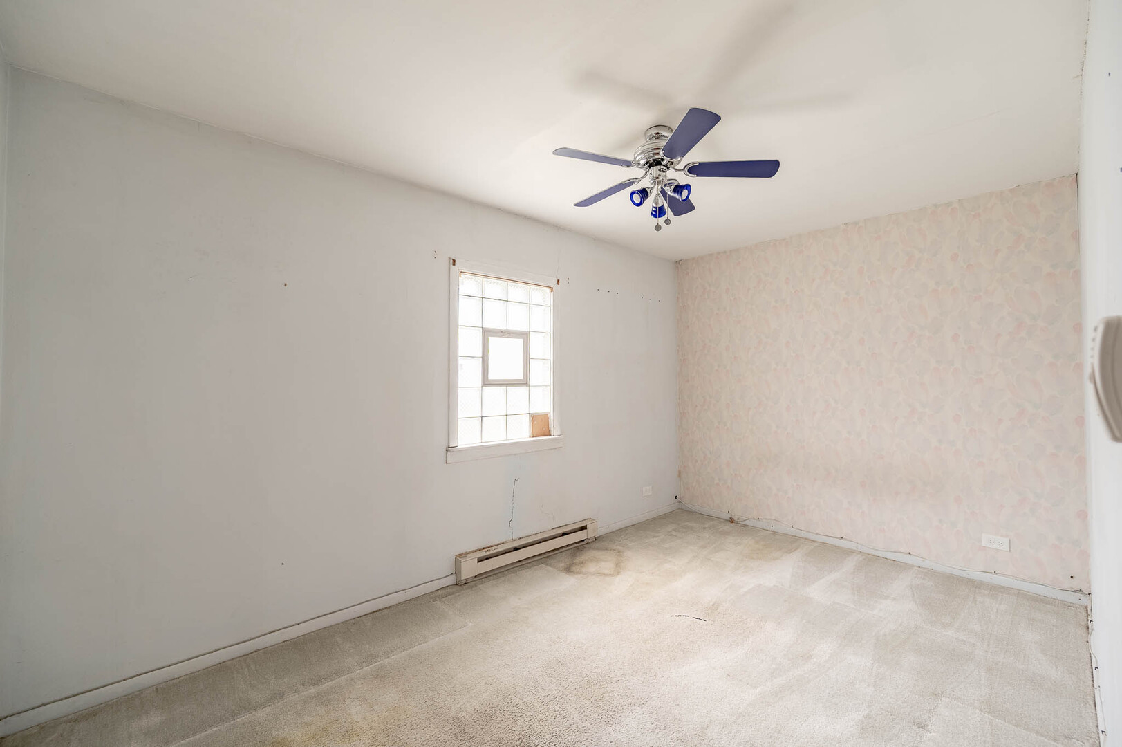 3128 N Major Avenue Property Photo 7