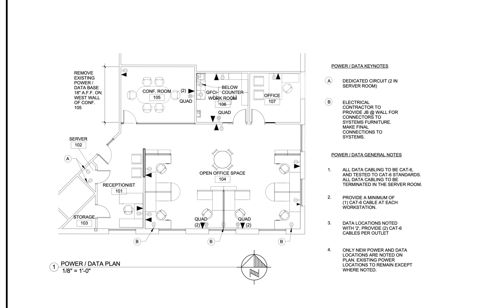 5183 Utica Ridge Road Property Photo 2