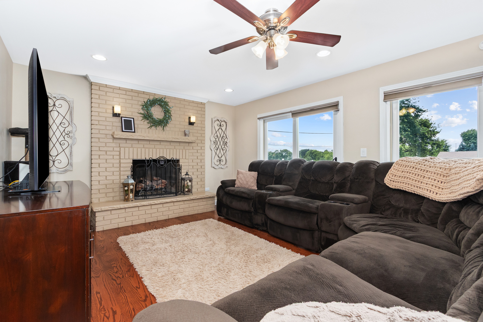 20752 Mary Drive Property Photo 13