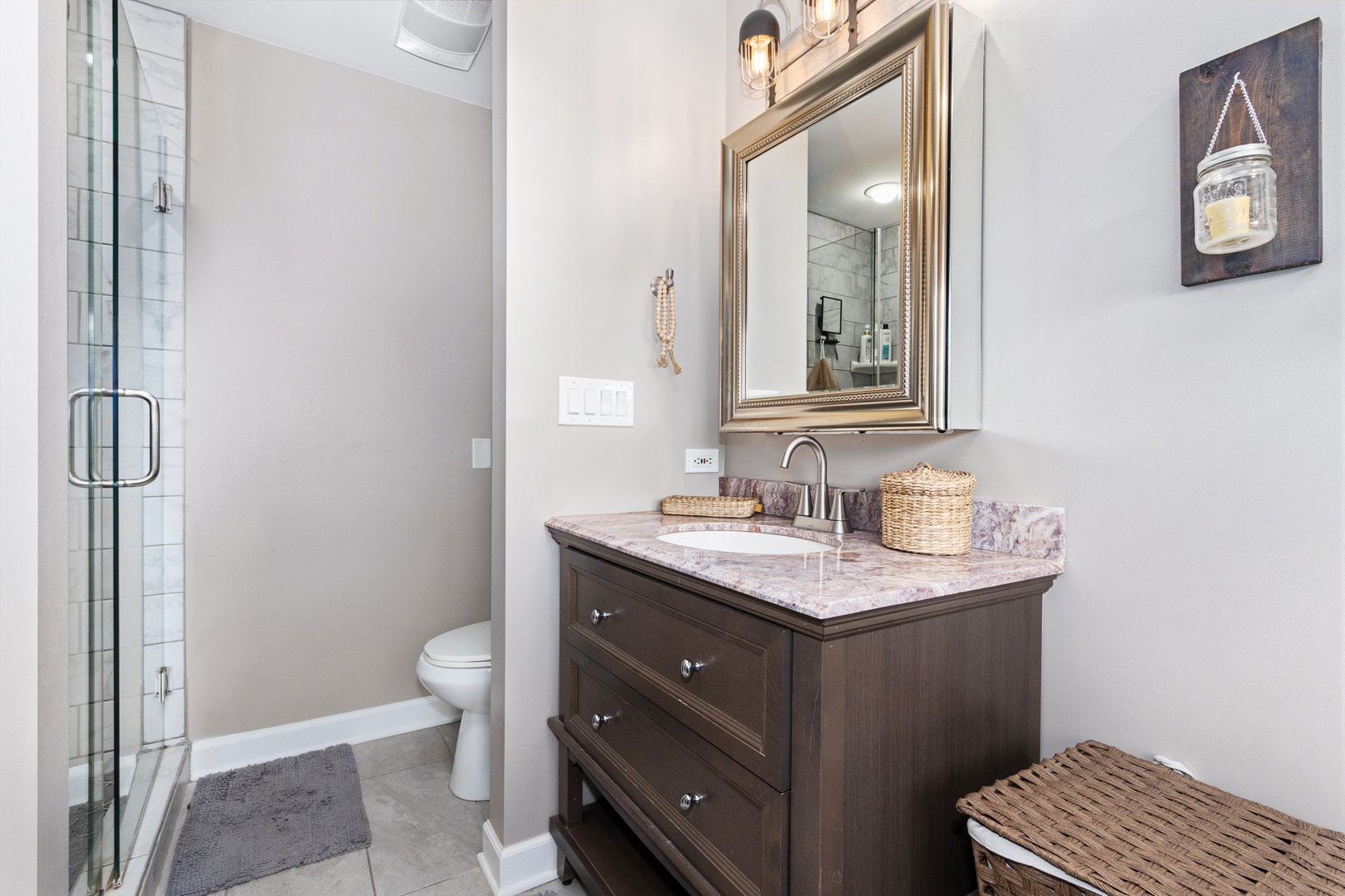 20752 Mary Drive Property Photo 14