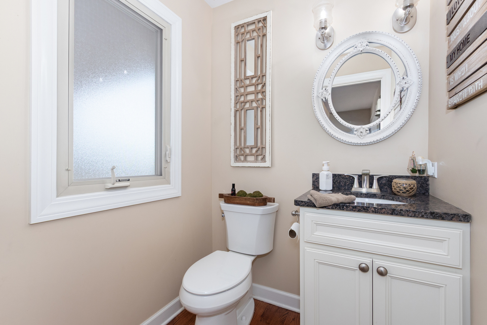 20752 Mary Drive Property Photo 15