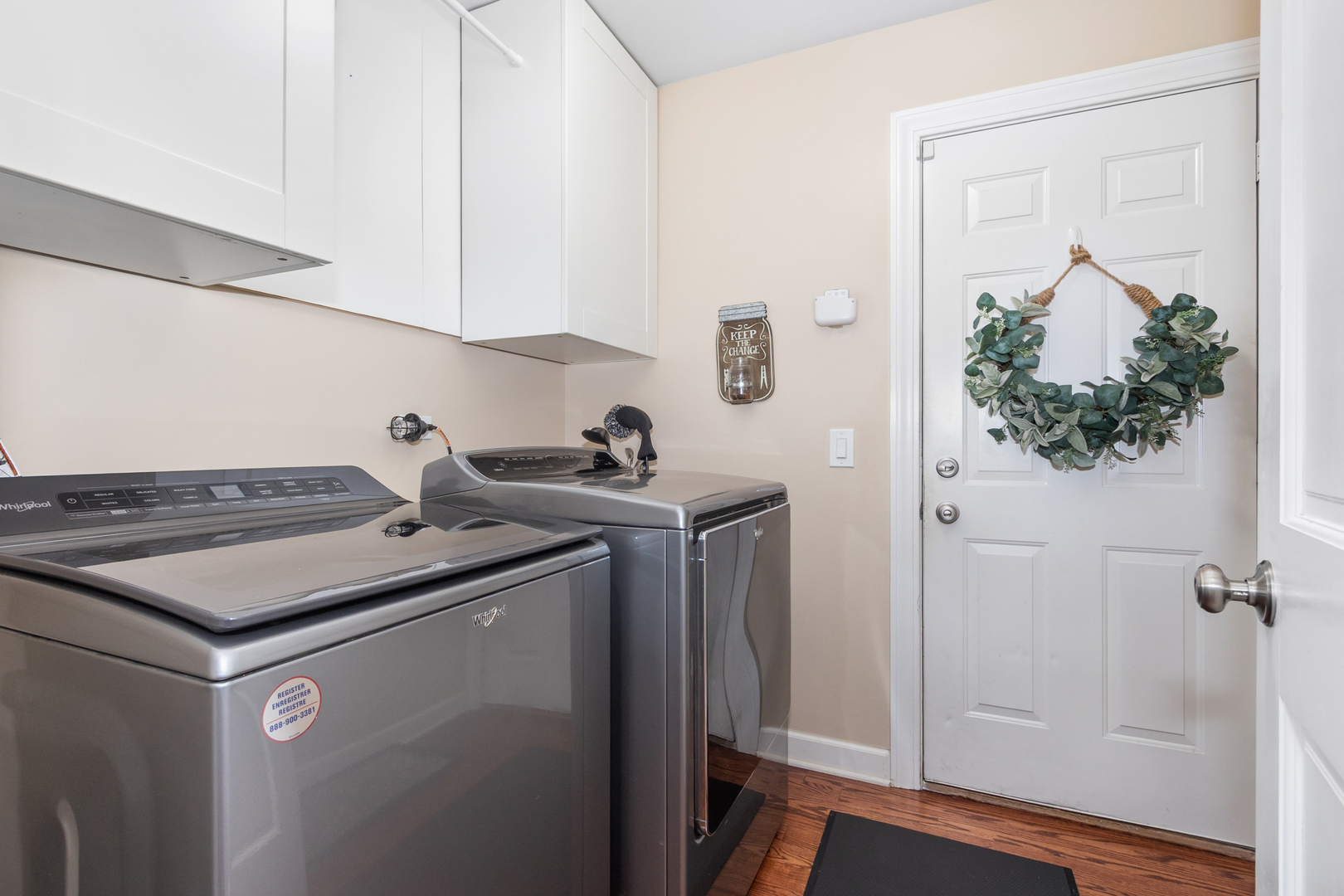 20752 Mary Drive Property Photo 16