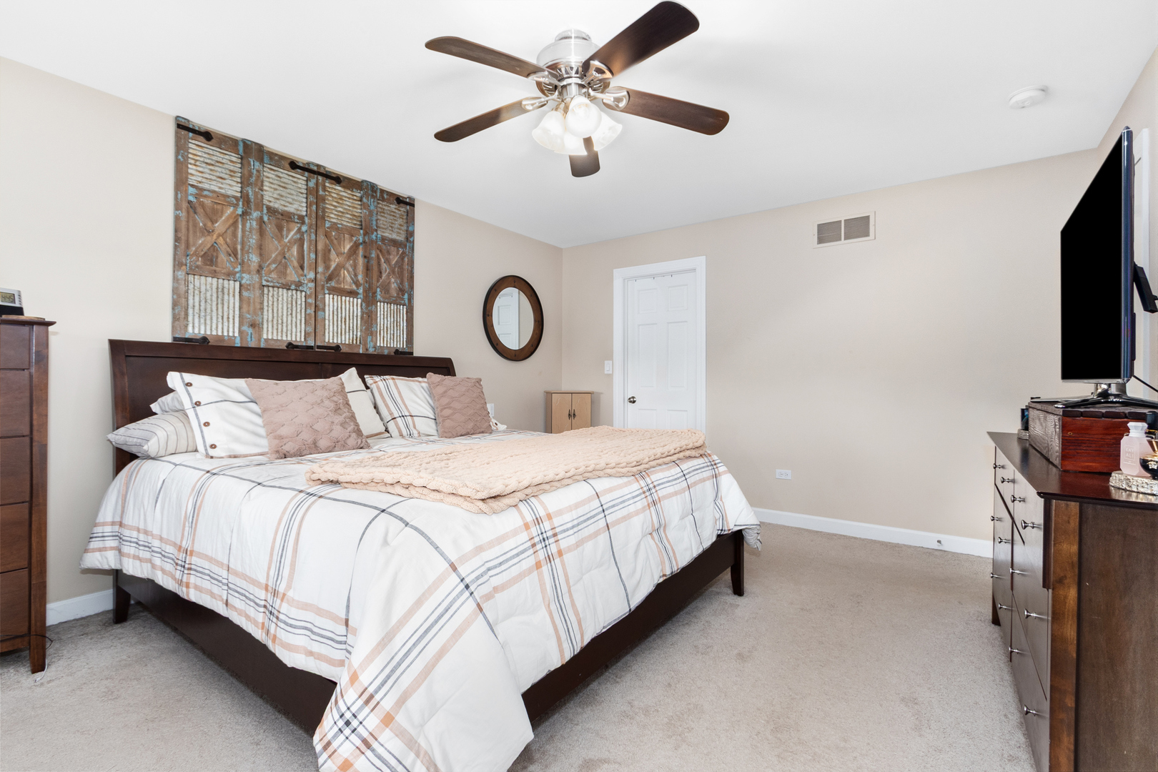 20752 Mary Drive Property Photo 19